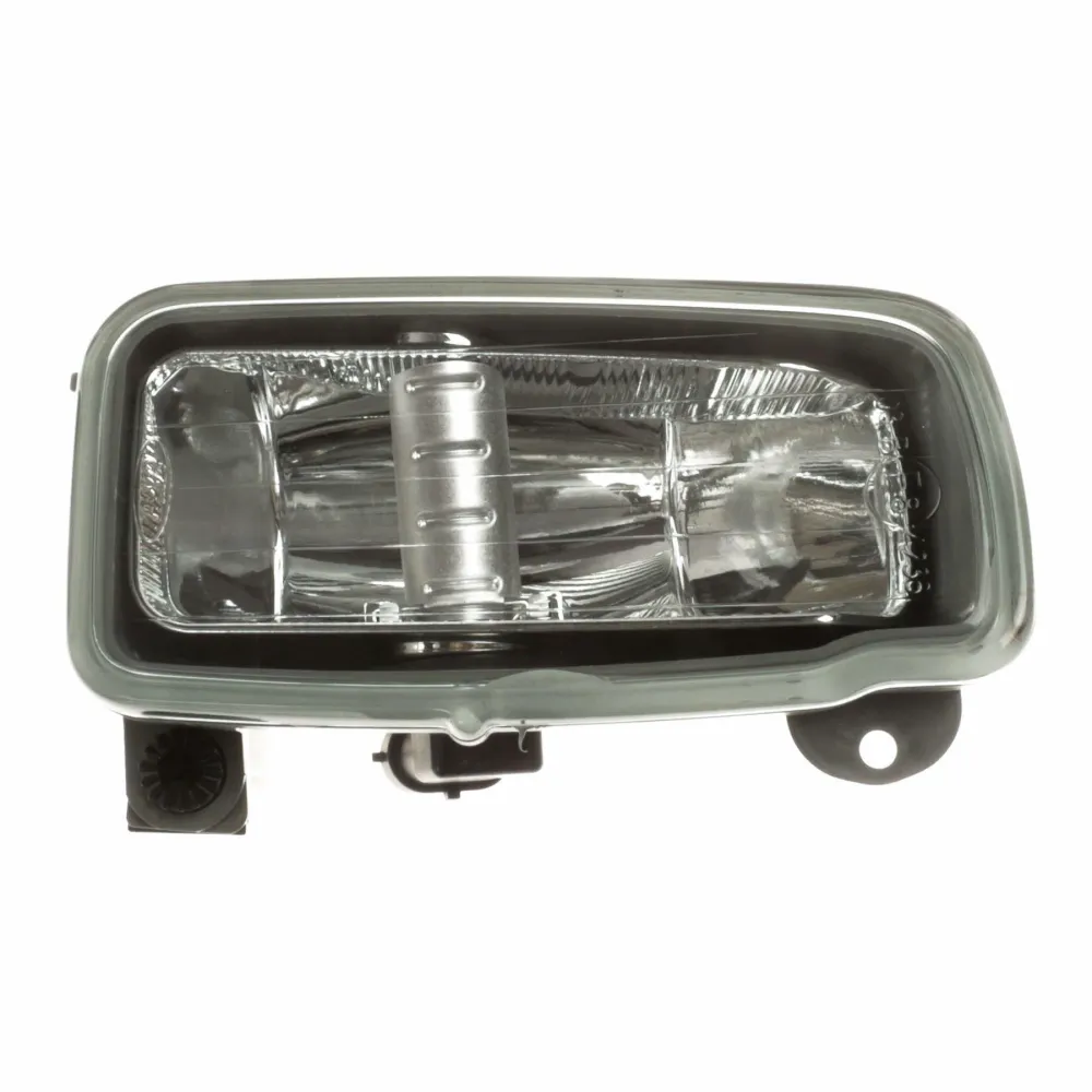 Fendinebbia trasparente anteriore lato guida orig. Ford Focus 2015-2018 2019550