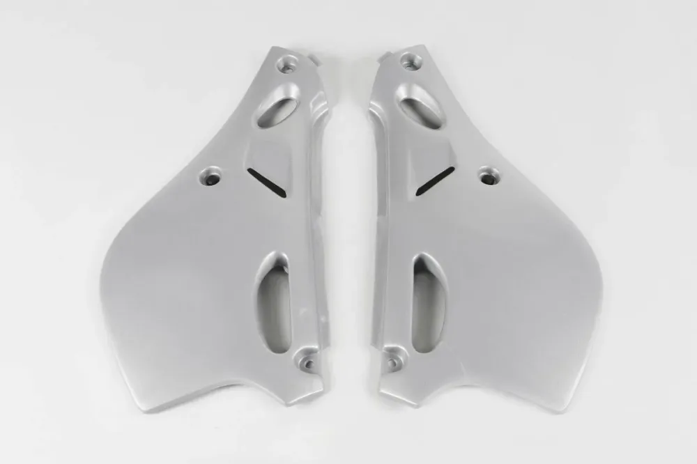 FIANCATINE LATERALI COMPATIBILE CON KTM SX 60 1997-2001