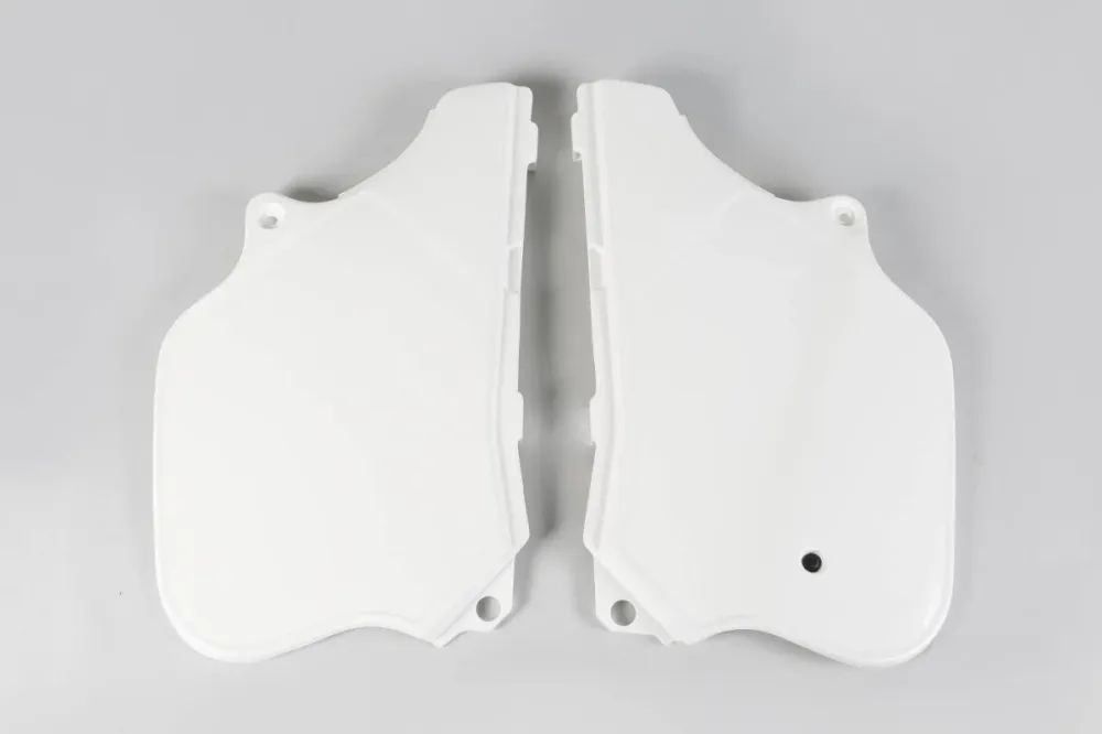 FIANCATINE LATERALI COMPATIBILE CON KTM SX 250 1990-1992