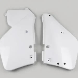 FIANCATINE LATERALI COMPATIBILE CON YAMAHA YZ 125 1987-1988