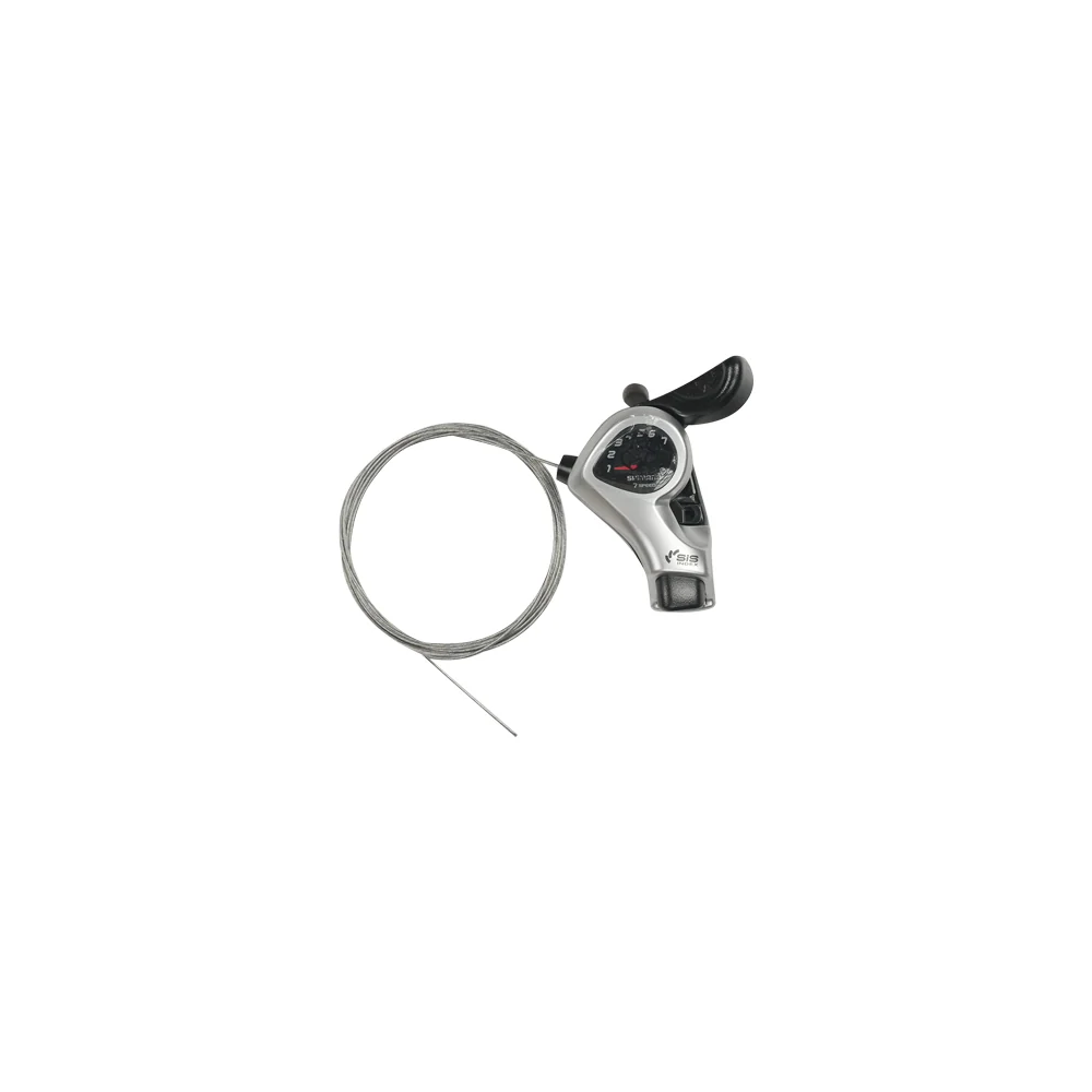 Levetta del cambio per T2/M1 Pro 2025 FIIDO IT