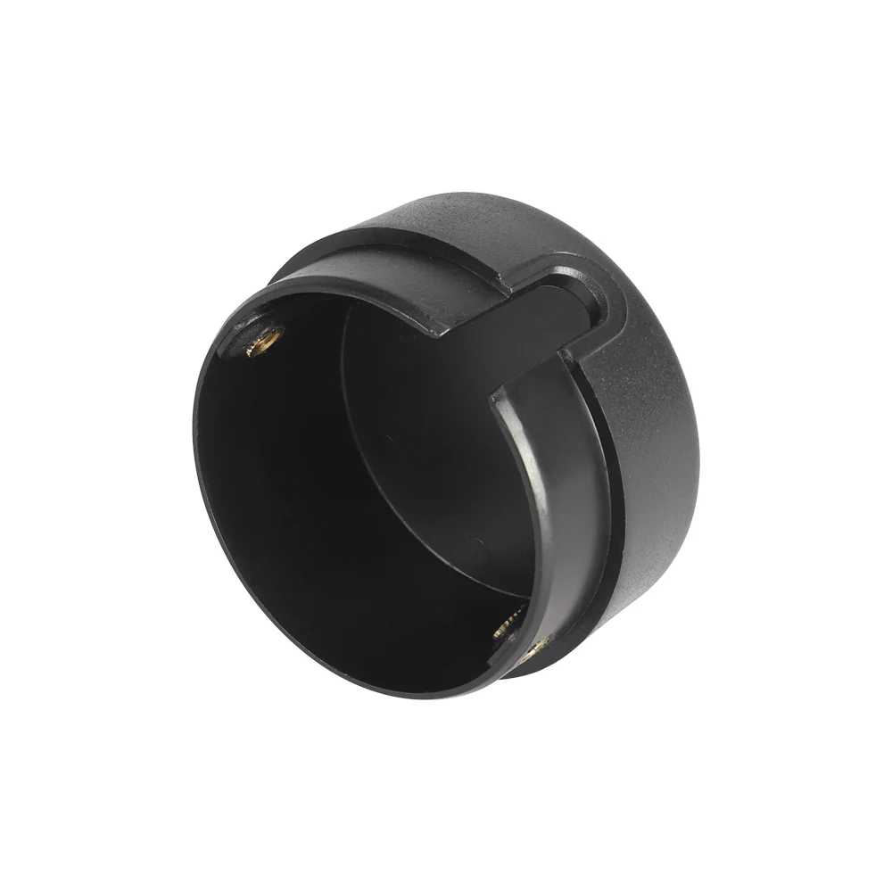 Fiido Coperchio Superiore per la Cassa di Batteria-D3/D3S FIIDO ITALIA