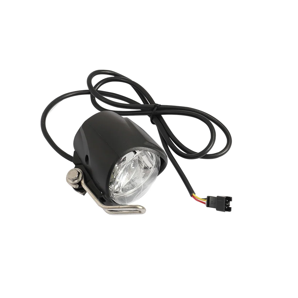 Fiido Faro per D1/D2/D2S FIIDO ITALIA