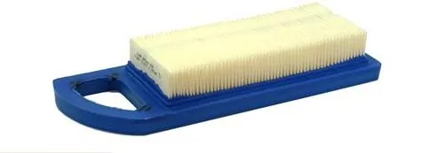 Filtro aria AVS da 14,5 19,5 HP, 31A700, 31G700
