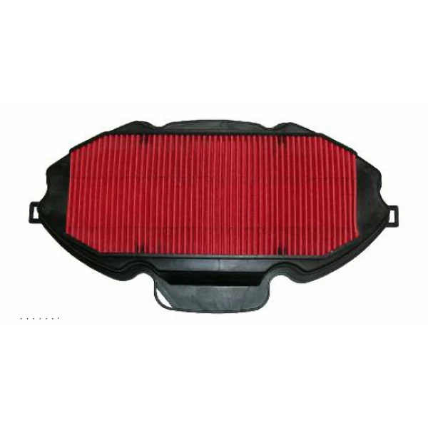 FILTRO ARIA NYPSO HONDA INTEGRA 700-750CC