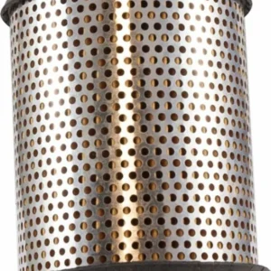 Filtro olio Ama Adattabile Massey Ferguson 26540153