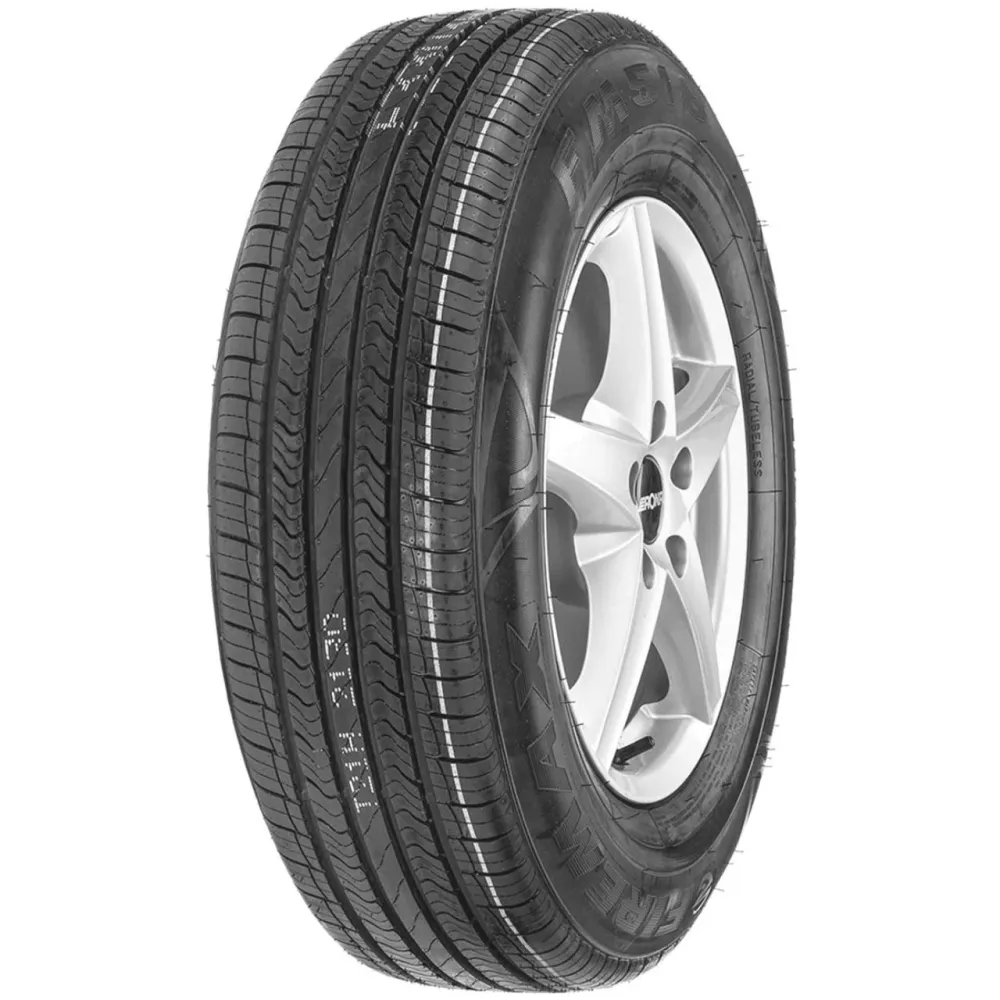 FIREMAX FM 518 215/60 R17 96V TL