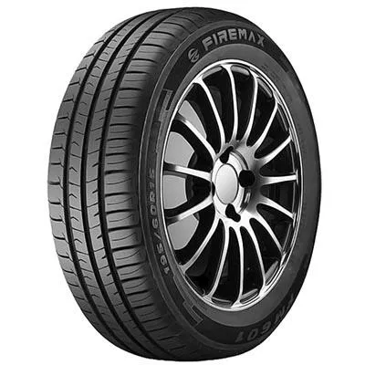 FIREMAX FM 601 XL 275/35 R19 100Y TL