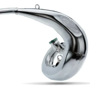 FMF Racing Beta X-Trainer 2023-24 Fatty Pipe