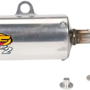 FMF023021 Silenziatore FMF Powercore 2 RM 125