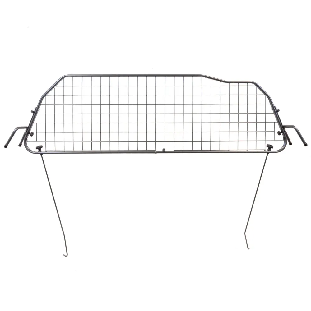 Ford S-Max Dog Guard (2010-2015)