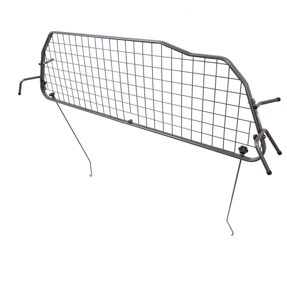 Ford S-Max Dog Guard (2010-2015)