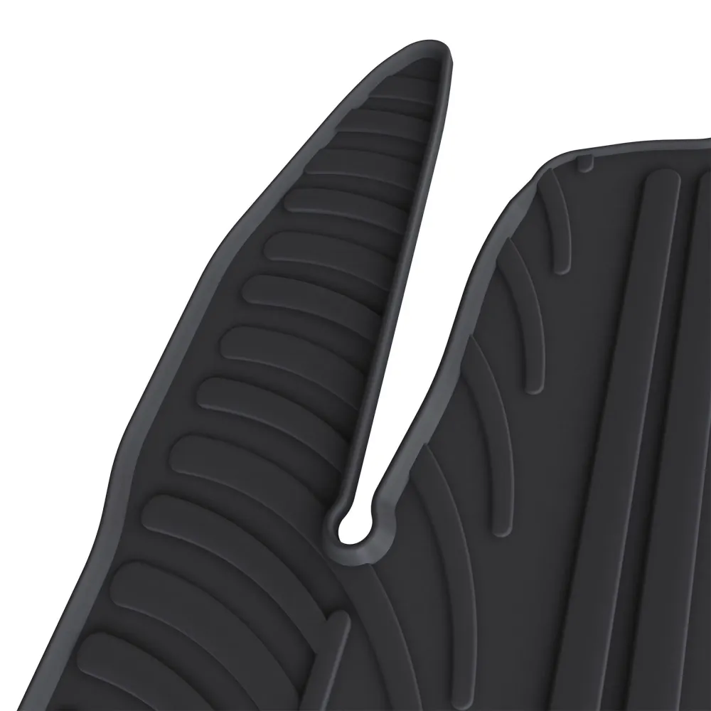 Ford Tourneo Connect Tappetini per auto (2013-2021)