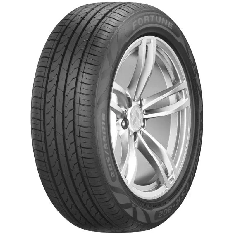 FORTUNE FSR 802 195/60 R15 88H TL