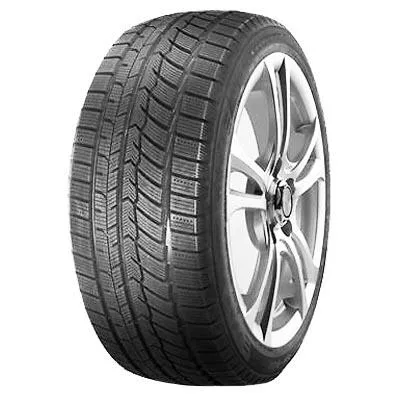FORTUNE FSR 901 XL 215/65 R15 100H TL M+S 3PMSF