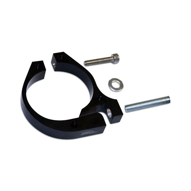 Free Spirits Kit di montaggio dell'indicatore di direzione sulla forcella 41 mm