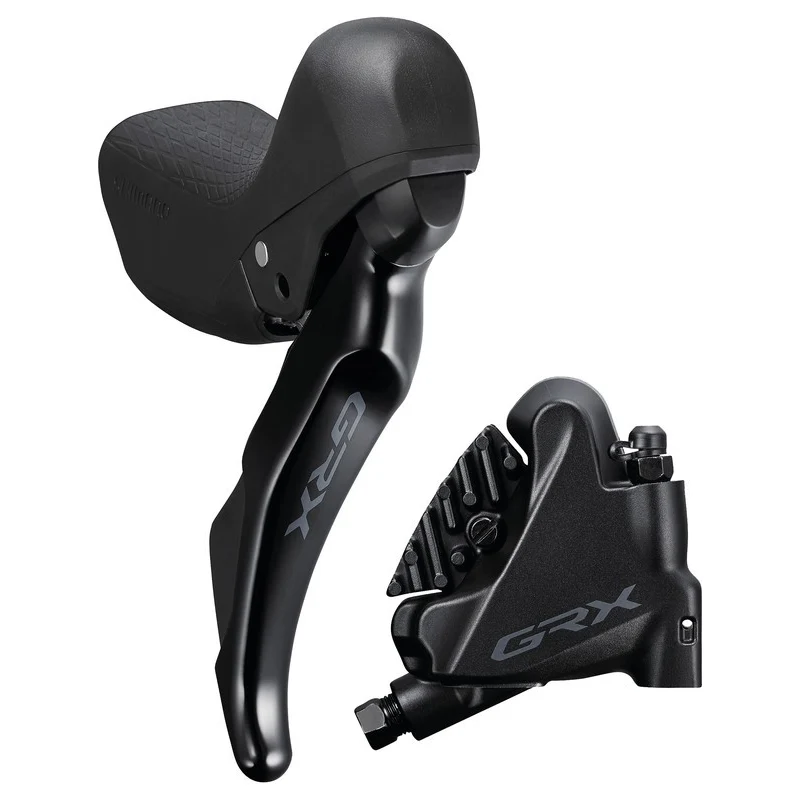 Freno disco GRX ST-RX400/BR-RX400 - HR