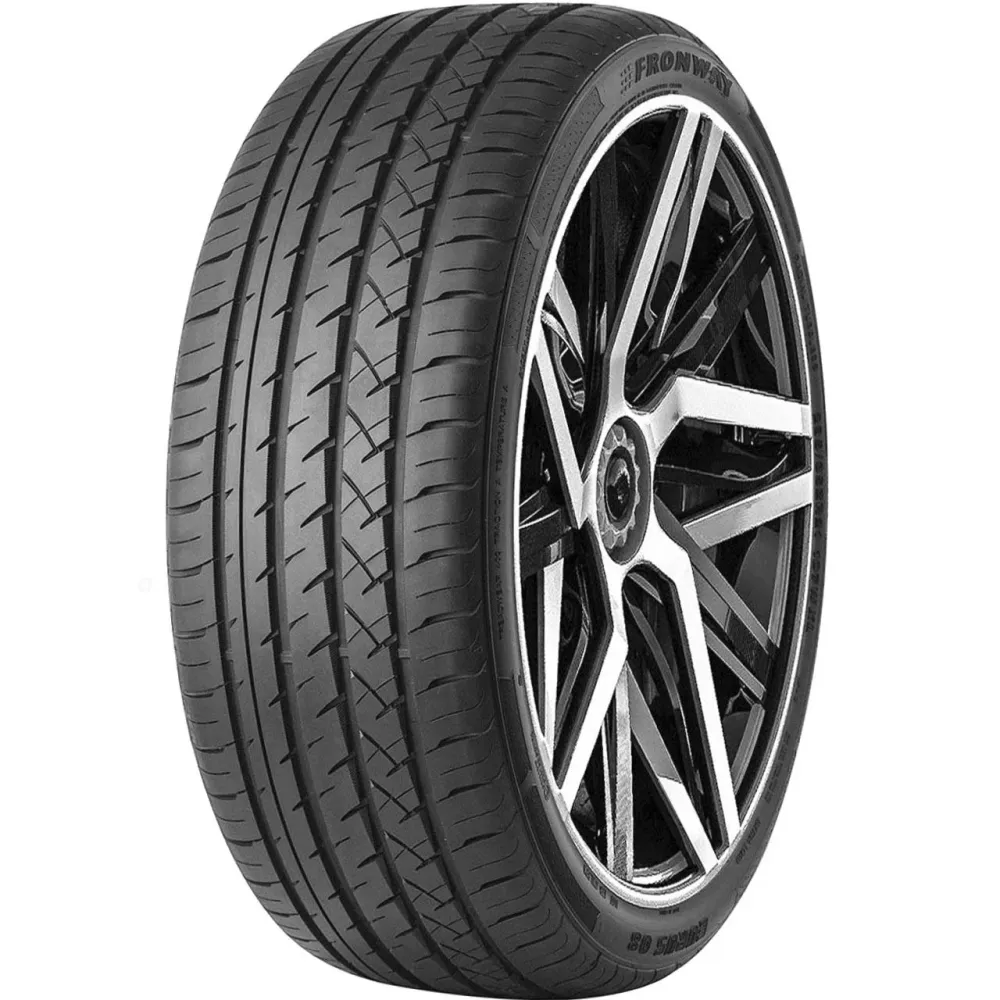 FRONWAY EURUS 08 XL 235/55 R19 105V TL