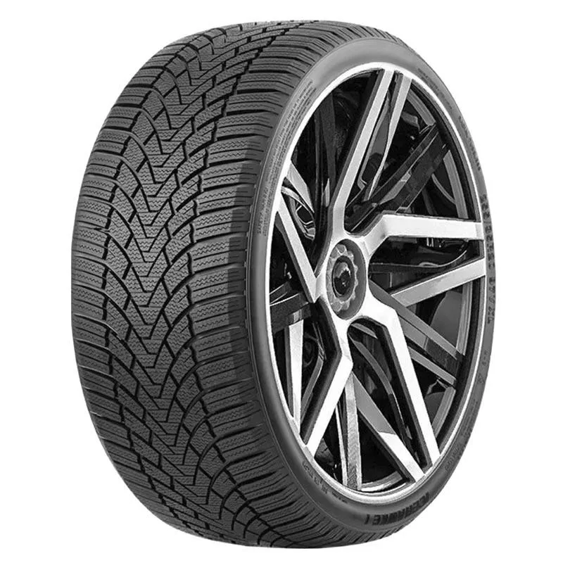FRONWAY ICEMASTER 1 195/65 R14 89H TL M+S 3PMSF