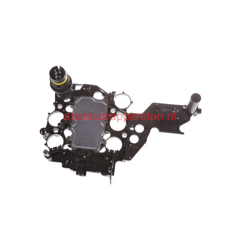 FTC 722.7 Mercedes P1843 Valvola Y3 / 7Y4 PWM