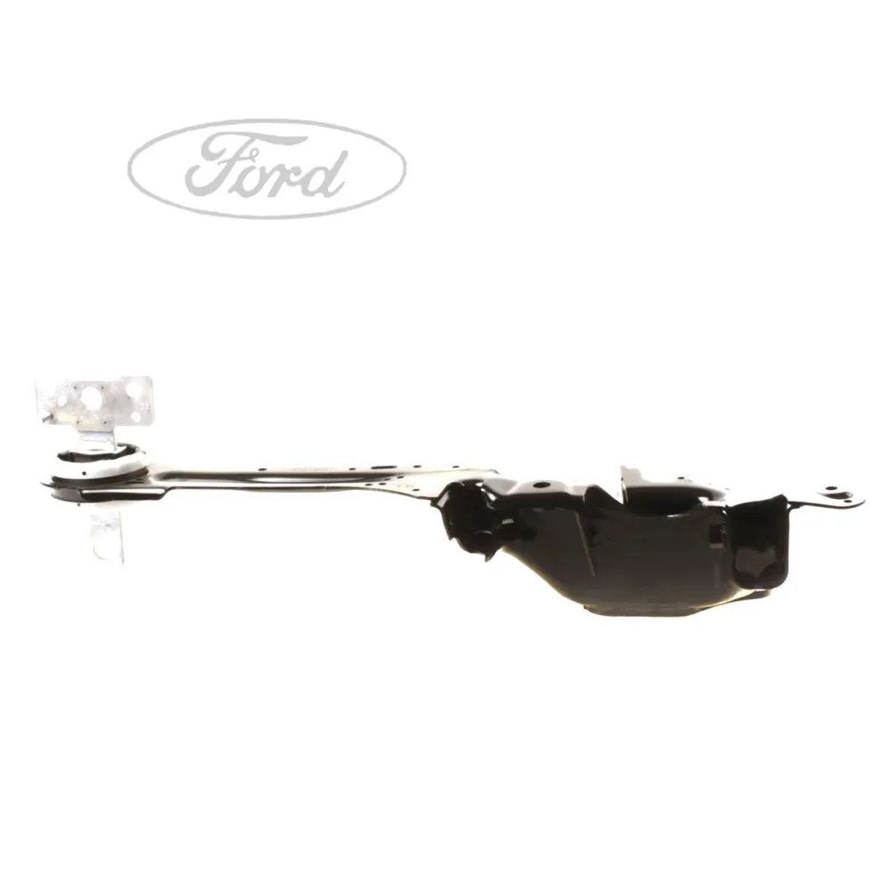 Fuso braccio sospensione post. sinistro originale Ford Mondeo 1858874