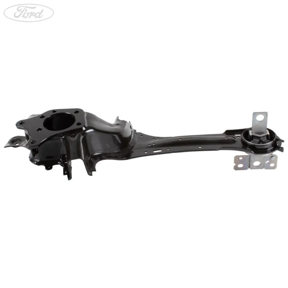 Fuso braccio sospensione post. sinistro originale Ford Mondeo 1858874