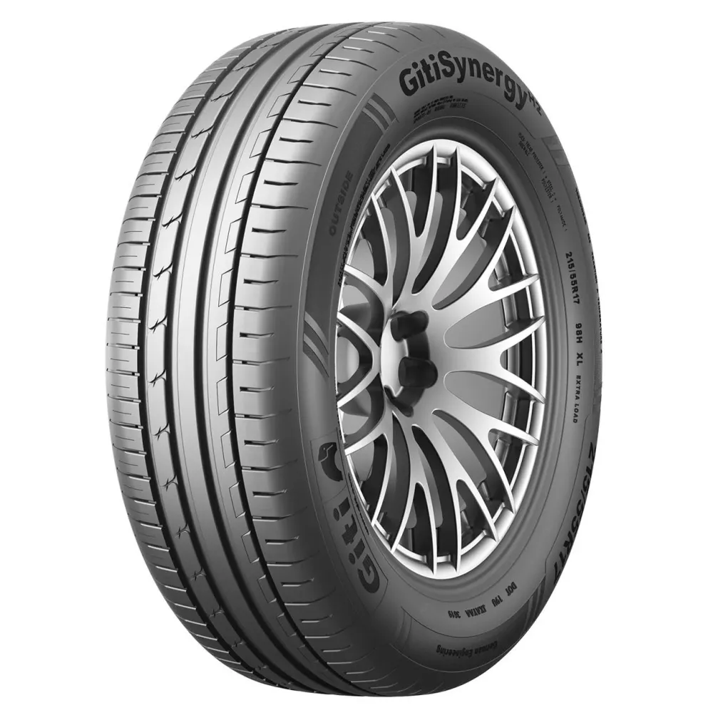 GITI GITISYNERGY H2 XL 225/50 R17 98Y TL