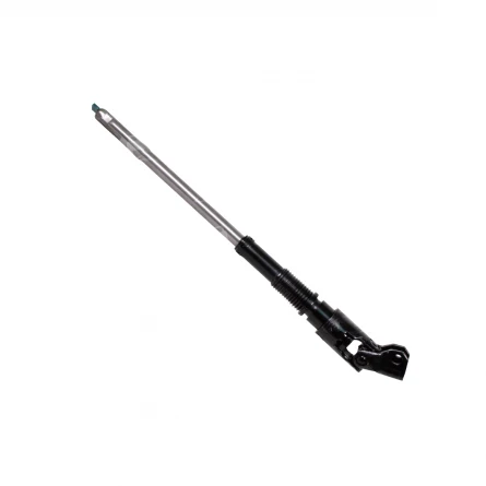 GIUNTO PIANTONE STERZO CITROEN XSARA PICASSO 1999 - 2010 COD:3RGIU0029R