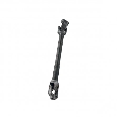 GIUNTO PIANTONE STERZO FIAT PANDA _169 2^ SERIE COD:3RGIU0001R