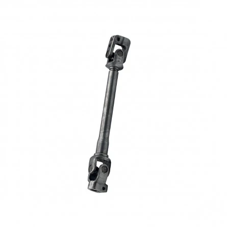 GIUNTO PIANTONE STERZO LANCIA YPSILON _843 1^ SERIE COD:3RGIU0004R