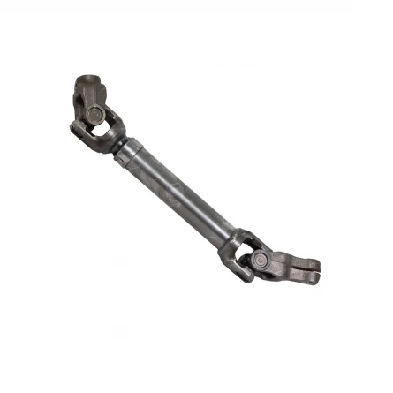 GIUNTO PIANTONE STERZO MAZDA CX-5 AEKS02 2012 - 2017 COD:3RGIU0032R
