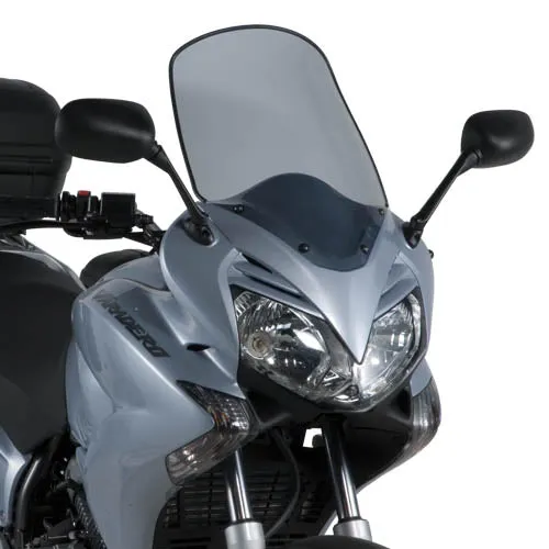 GIVI CUPOLINA KIT HONDA XL 125V VARADERO