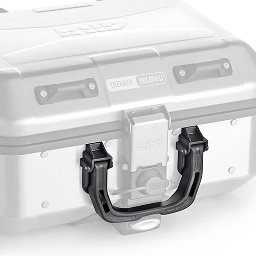 GIVI E185 MANIGLIA DI TRASPORTO SUPPLEMENTARE OBKN 58 42