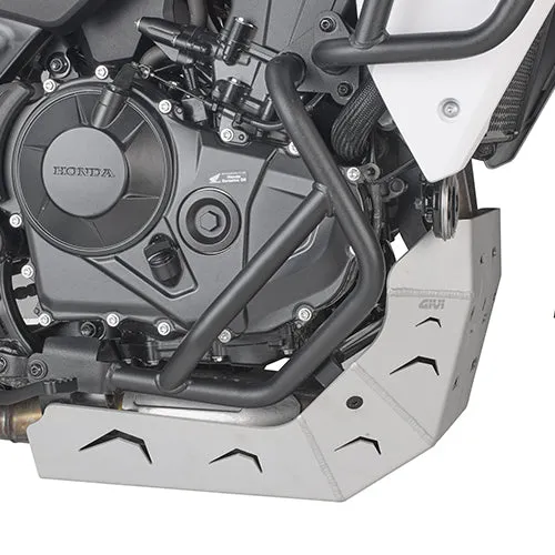 GIVI SKID COVER HONDA XL 750 TRANSALP