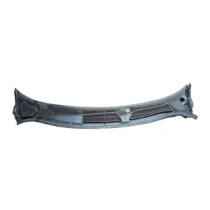Gocciolatoio Parabrezza Ford Fiesta VI Cod:8A61A02216AE (2008-2017)
