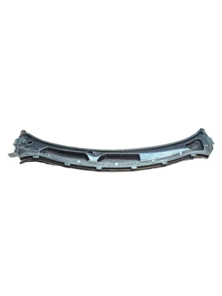 Gocciolatoio Parabrezza Ford Fiesta VI Cod:8A61A02216AE (2008-2017)