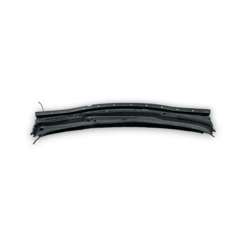 Gocciolatoio parabrezza opel mokka cod:95249628 (2012 > 2019)
