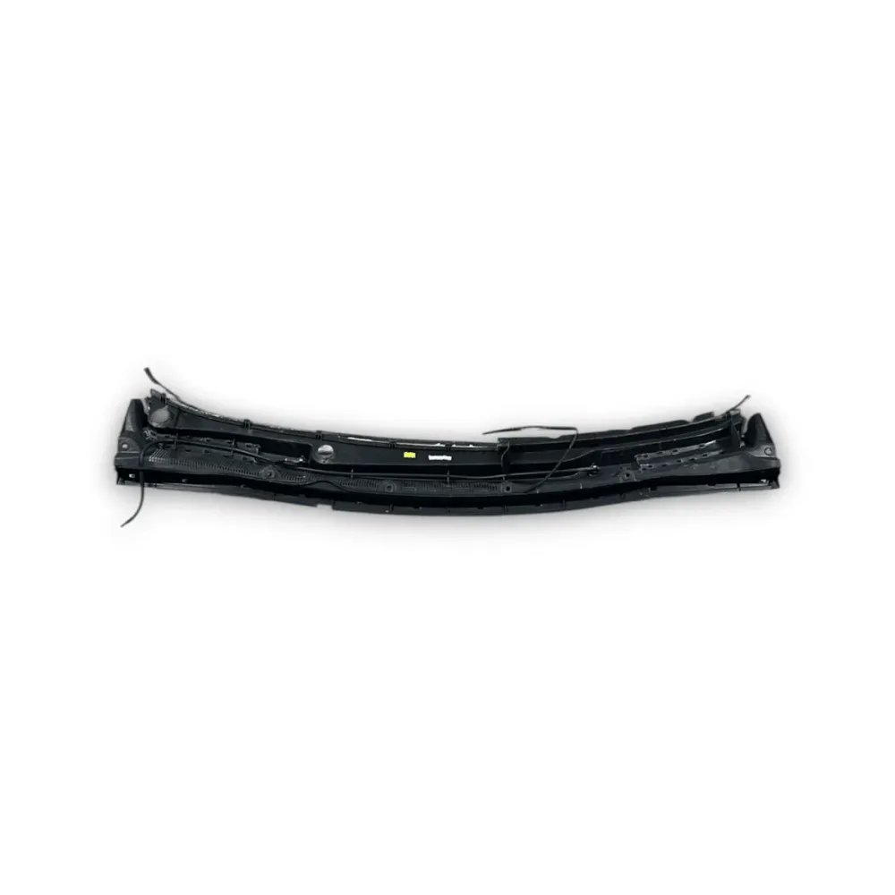 Gocciolatoio parabrezza opel mokka cod:95249628 (2012 > 2019)