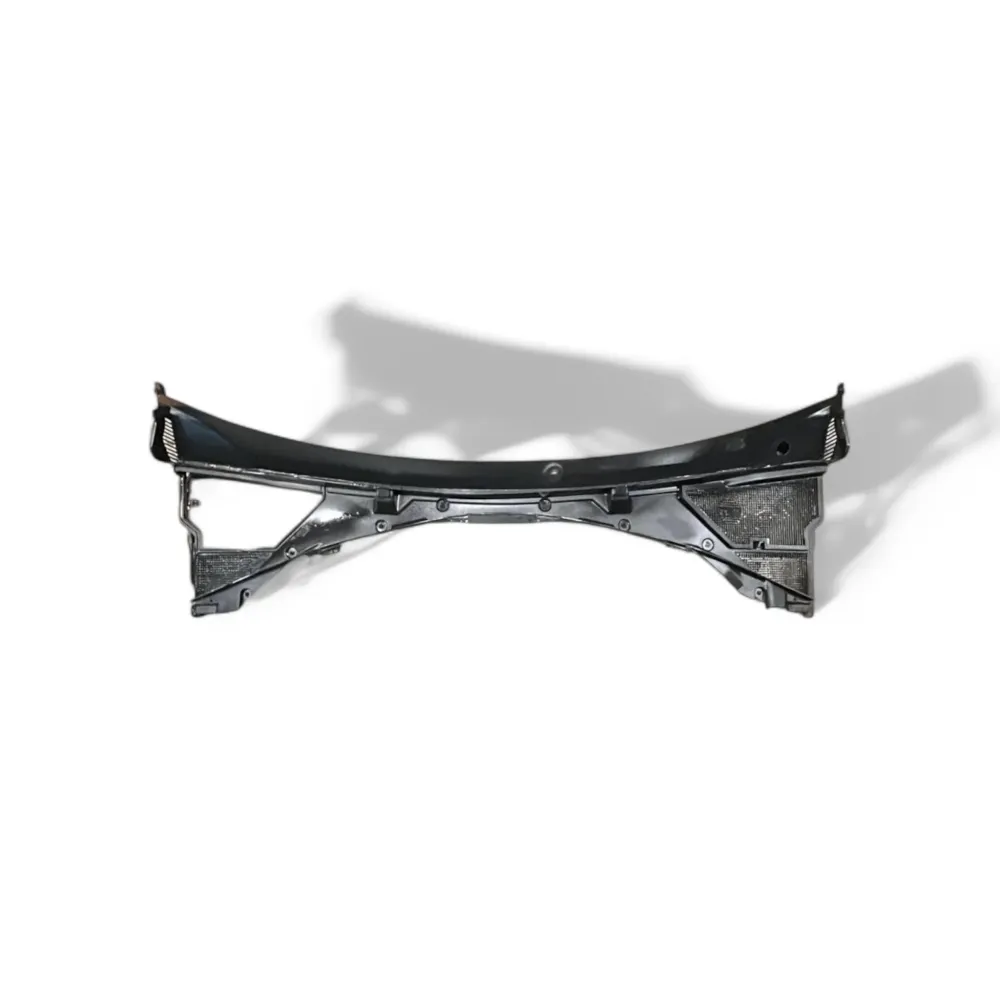 Gocciolatoio Parabrezza Range Rover Velar L560 (2017->) cod.J8A2-4105