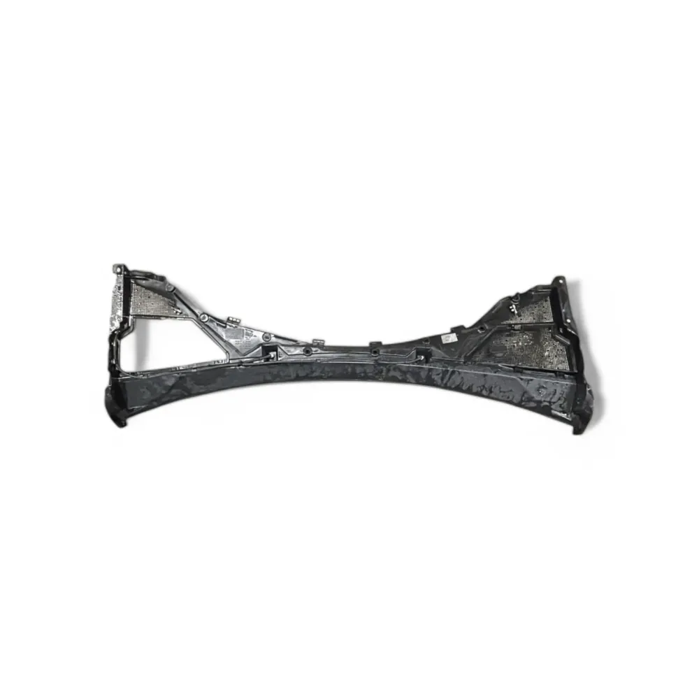 Gocciolatoio Parabrezza Range Rover Velar L560 (2017->) cod.J8A2-4105