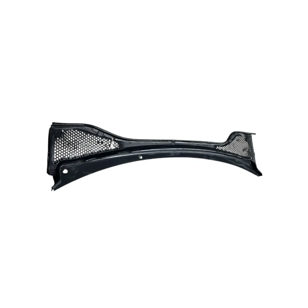 Gocciolatoio Parabrezza Seat Leon III cod:5F2819403D (2012 >2019)