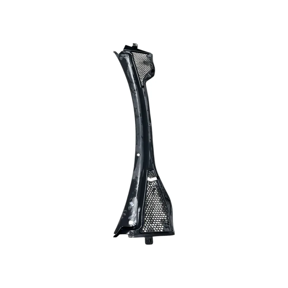 Gocciolatoio Parabrezza Seat Leon III cod:5F2819403D (2012 >2019)