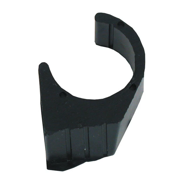 Gomma Jiffy Stand Dyna 01-17