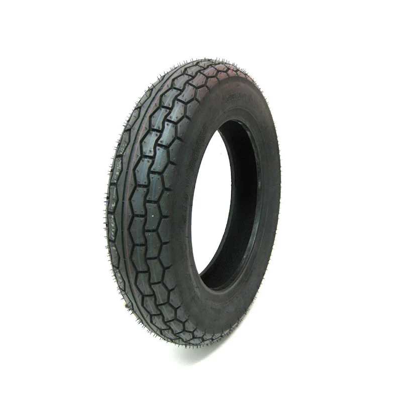 GOODRIDE Copertura 3.50-10 51J TL "OLD" (H618)