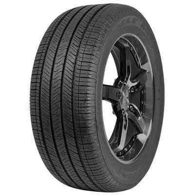 GOODYEAR EAGLE LS2 XL ROF * 245/45 R18 100V TL M+S