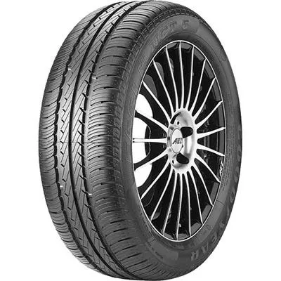 GOODYEAR EAGLE NCT 5 EMT * RR 285/45 R21 109W TL