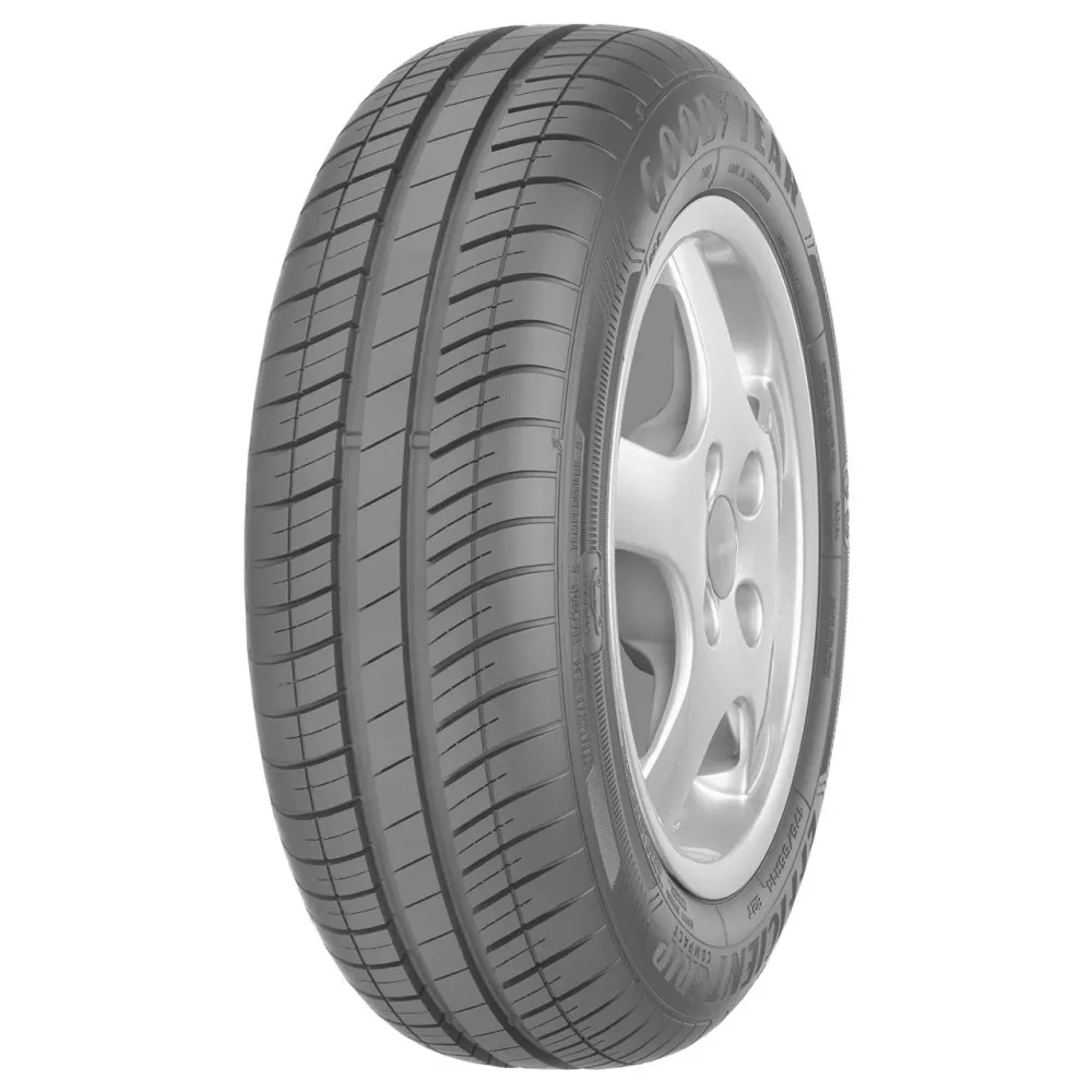 GOODYEAR EFFICIENTGRIP COMPACT 185/65 R15 88T TL