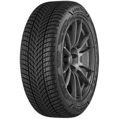 GOODYEAR ULTRAGRIP PERFORMANCE 3 XL 225/40 R20 94T TL M+S 3PMSF