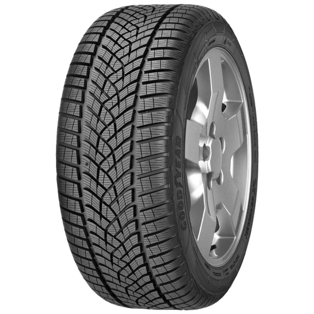 GOODYEAR ULTRAGRIP PERFORMANCE PLUS XL 225/50 R18 99V TL M+S 3PMSF