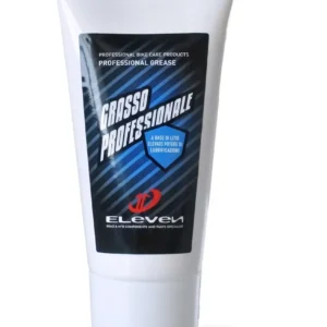 Grasso Professionale Eleven 150gr